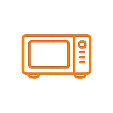 Microwave Ovens