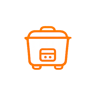 Rice Cookers